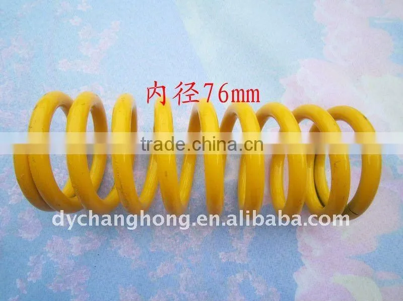 compressing spring ,extension spring,torsion spring