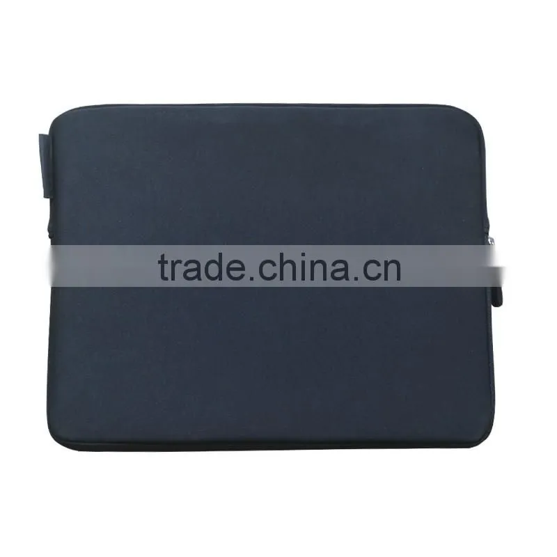 Professional Factory Made Wholesale Custom Laptop Neoprene Computer Bag