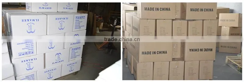 Wholesale imitation natural jade mouth blown art egg shaped glass vase
