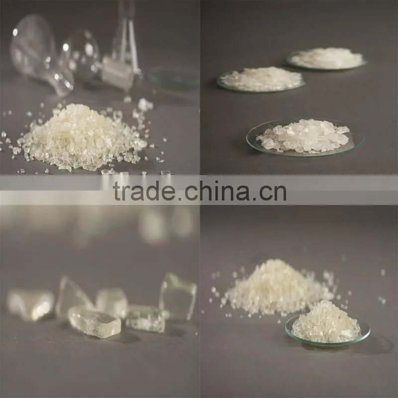 Chemical Crystal Epoxy Resin for Powder Coating