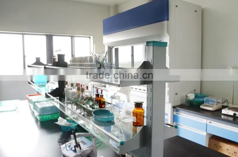 Reinforced breathable Disposable nonwoven SMS surgical gown