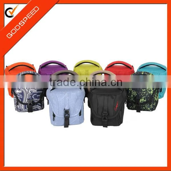 2013 case for canon eos 60d china factory