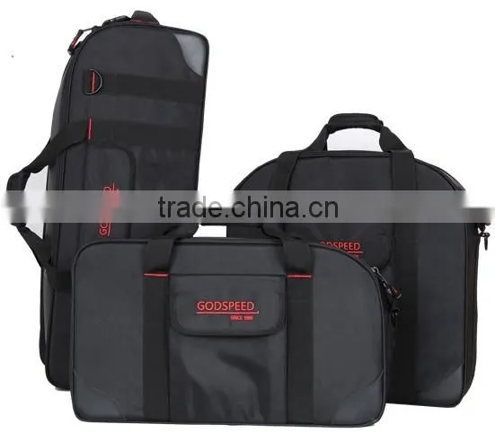 Professional High Quality Photography Light Stand Bag