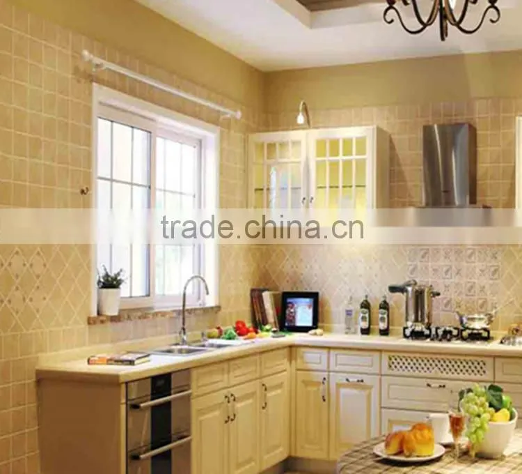 Kitchen cabinet drawers plastic, elegant popular kitchen cabinet