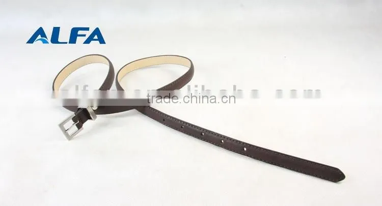 2013 Hot Sale Fashion Belt Buckle Manufacturers