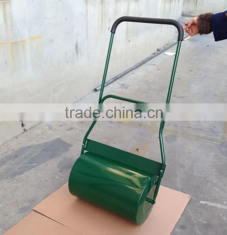 Cheapest 40L Water Filled Lawn Roller TC0517