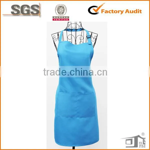 high quality italian restaurant unifroms apron design logo custom