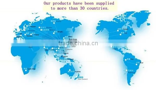 PVC Air Hose with Fittings, Used in Pneumatic Tools, Washing Device and Compressors Engine Component
