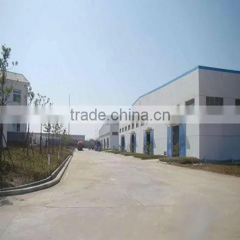Non-LeafingAluminum Paste for plastic