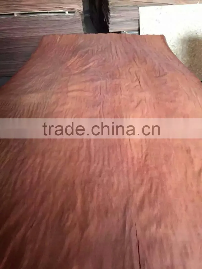 Hot sale BUR veneer