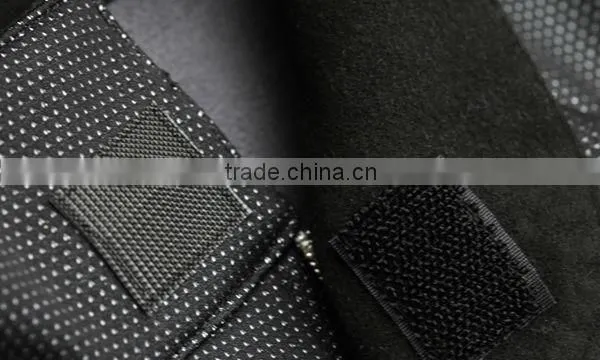 cycling winter jackets cycle fleece jacket winter thermal cycling jacket special cycling jacket