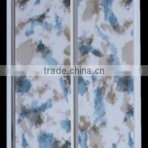 Plastic Ceiling & Wall Panels