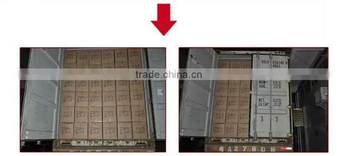 New fashion customized folding jewelry box for bracelet
