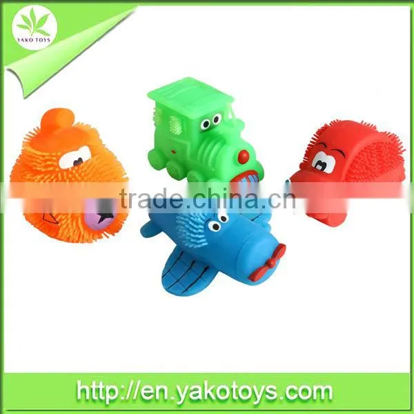 Promotional toys for sale,good selling pull back toys