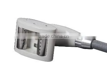 Destop body slimming machine/face lift/wrinkle removal/massage weight lose