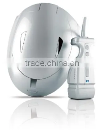 Good quality ultrasound hifu equipment manufacturer want distrobutor