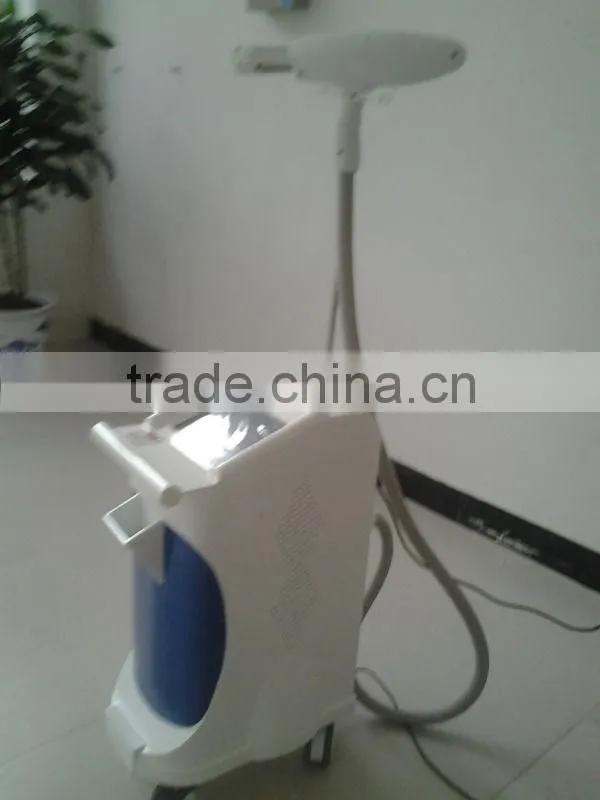 Laser protect glass/goggle laser Hair removal/varices removal machine-P003