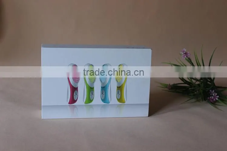 LED Red Light Therapy Machine/Home Use PDT Machine/Red Light Therapy for Skin Rejuvenation
