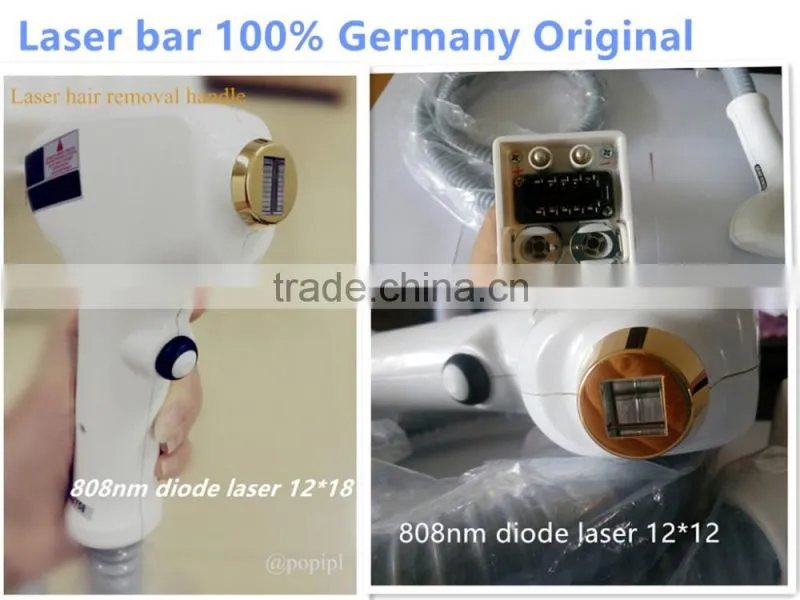 1600w 808nm Diode laser hair removal portable machine /diode laser hair removal laser hair removal machine 808nm diode