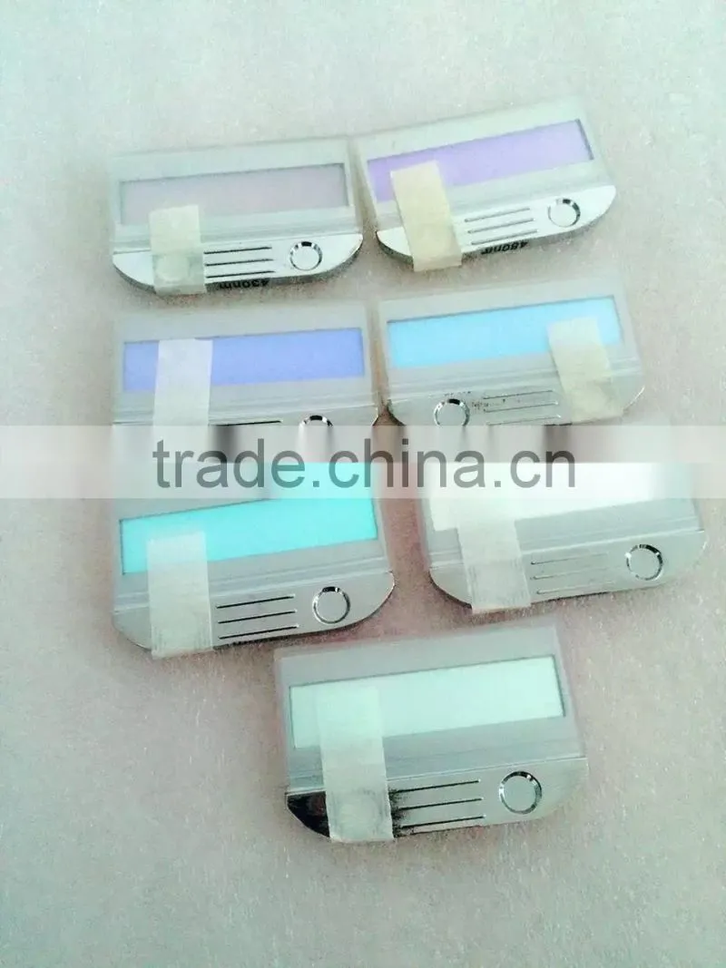 influential IPL professional hair removal machine