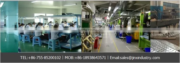 Wholesale Empty E-liquid skull shape glass dropper Bottles for e-juice in Bulk