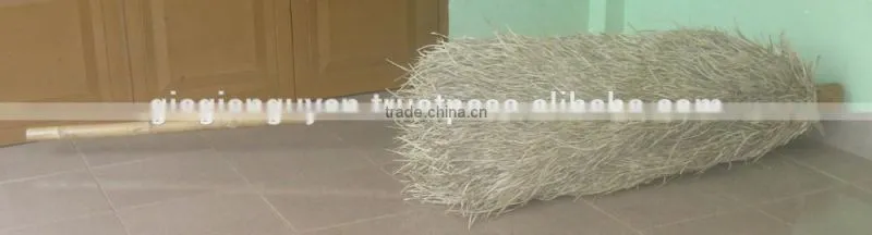 THATH UMBRELLA/PALM LEAF UMBRELLA/SEAGRASS UMBRELLA - CHEAPEST PRICE