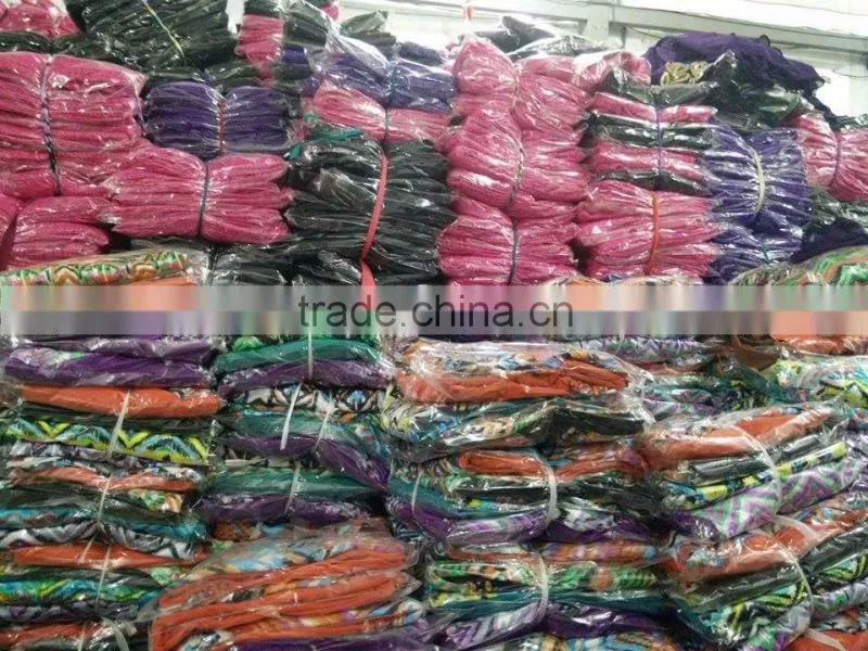 OEM supplier of Baju Kurung