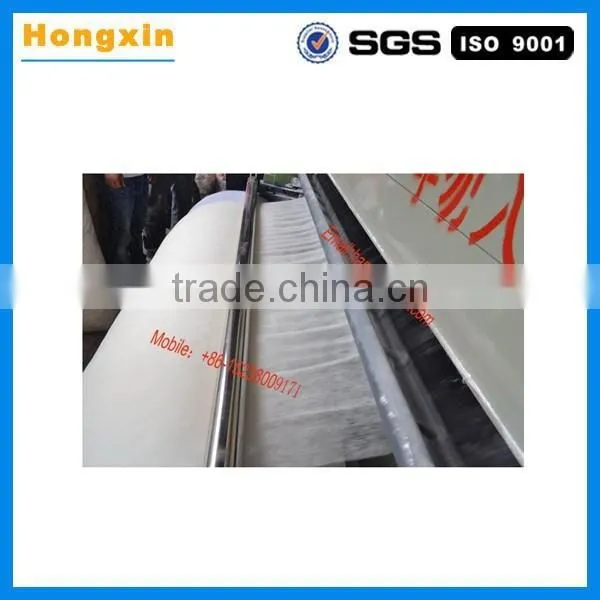 Cotton fluffer/fluffing cotton machine/cotton Fibre fluffing machine for sale