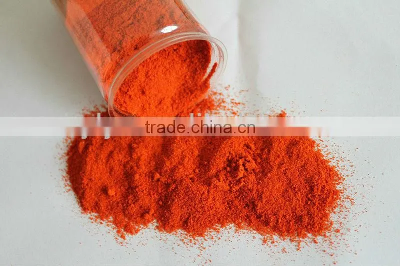 export dried red yido chilli