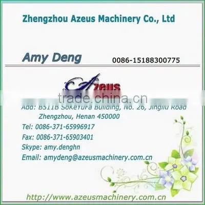 Stainless Steel Olive Pitting Machine, Industrial Olive Pitter