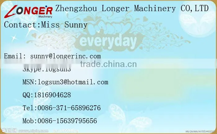 Automatic Oil Press Machine|Peanut/Olive Oil Making Machine