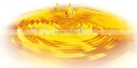 Manufacture high quality Pumpkin Seed Oil lower blood lipid
