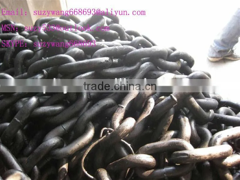 DIN 763 chain china supplier