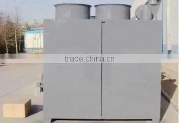High Quality Poultry coal heating stove