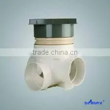rotomolding mould plastic underground manhole