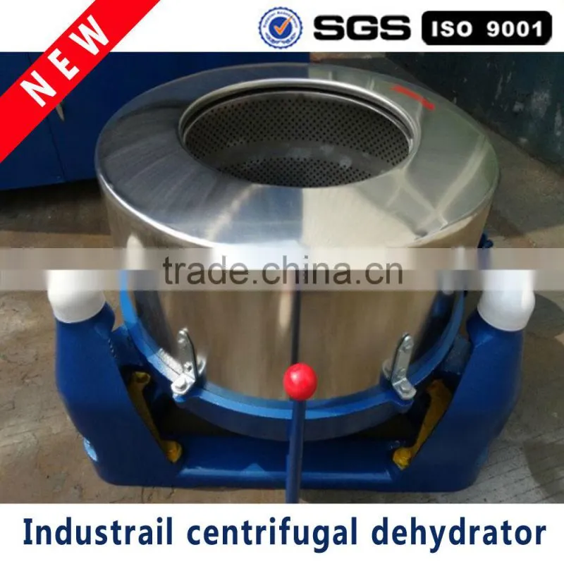 Factory Outlet Hi-Q wool washing machinery/wool washing drying machines/wool cleaning machines