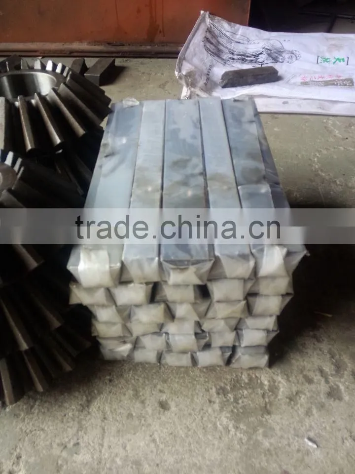 steel nail screw nail various nail making machinery