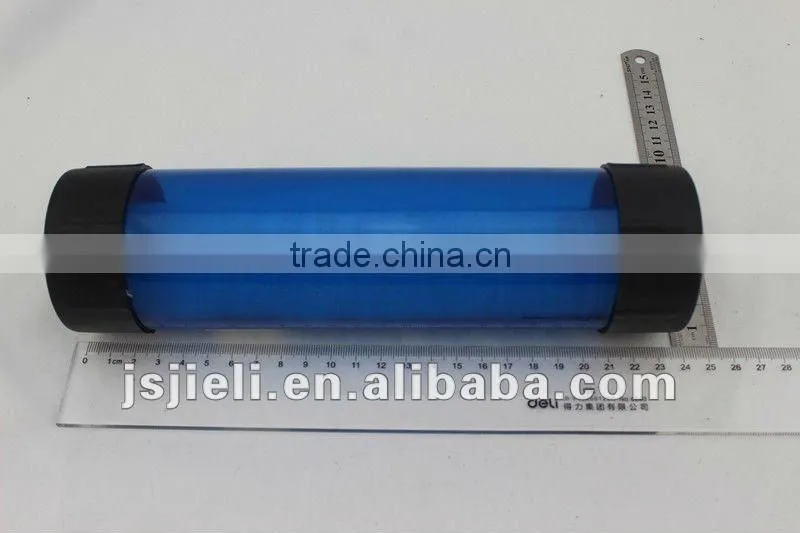 6m PVA Mesh