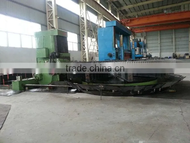 low cost cement mill for india market