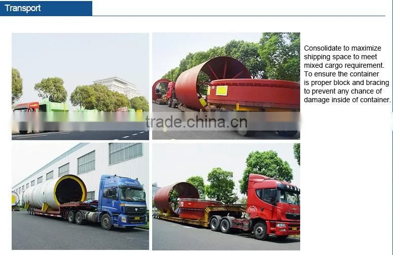 Ultrafine limestone mine ball mill, limestone mine mill machine