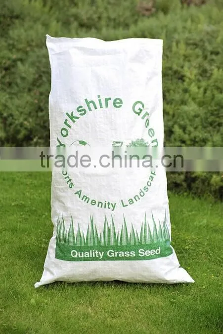 bopp laminated woven rice bag ,packing for rice ,philippine rice bag ,