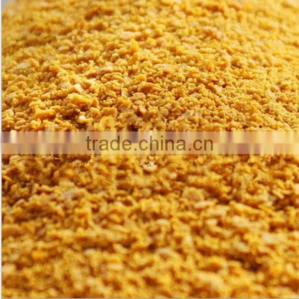 Drinkingwater treatment chemical Poly aluminium chloride/PAC