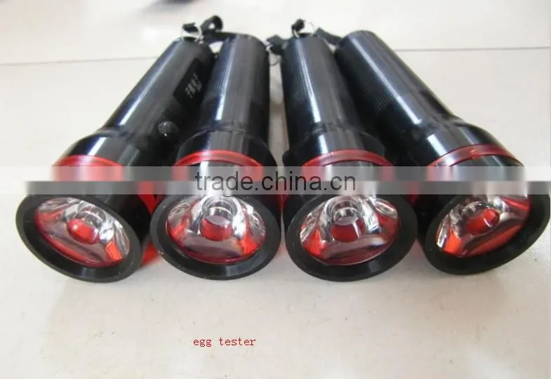 Mini 192pcs mini egg incubator