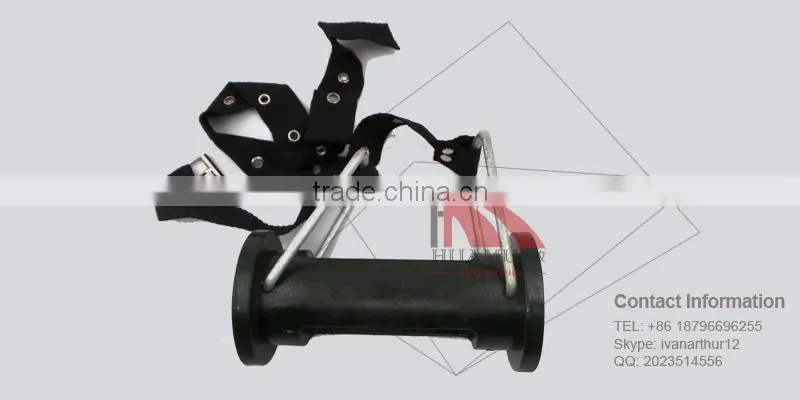 buffalo Stomach Suction Iron Device 200*120 mm