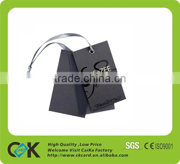 printing business card with metal pvc art paper materials