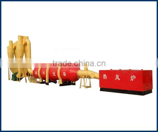 para wood sawdust pelletizer