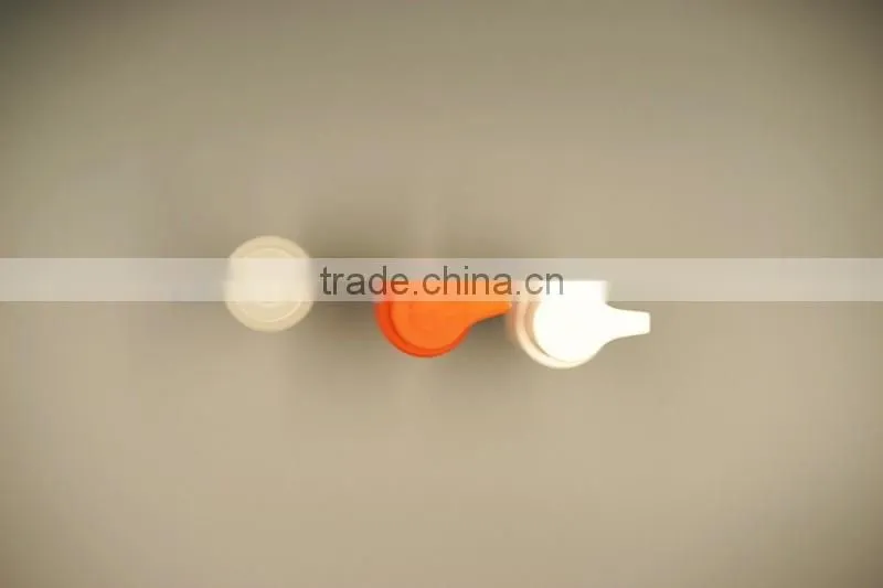 Wholesale plastic soap dispenser lotion pump for shampoo