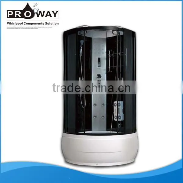 Bathroom Accessories Sliding Door Roller Shower Door Bearing Pulley Wheel