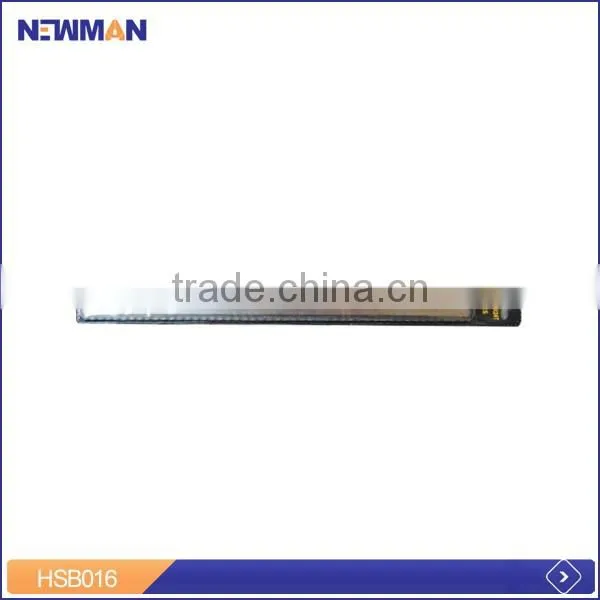 slitting strip steel blade