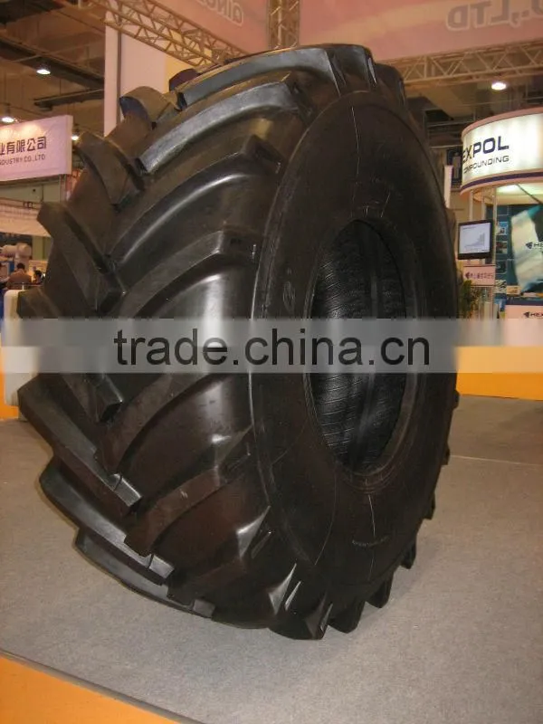 forestry tire 30.5l-32